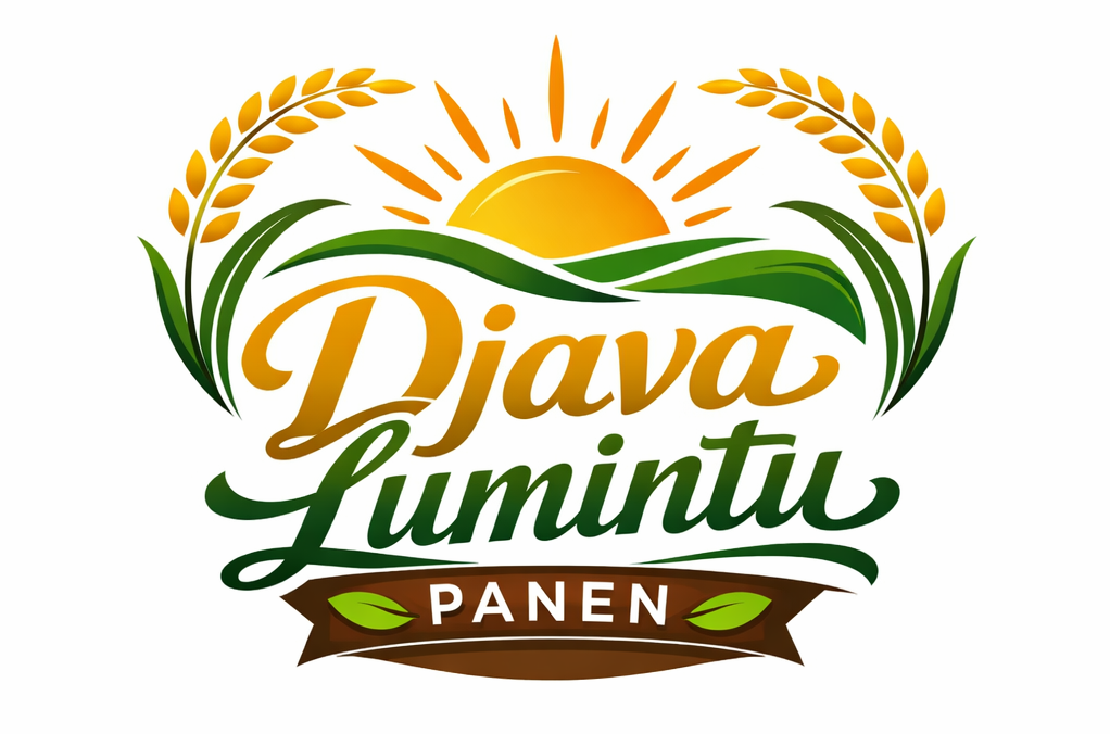 konsultan perumahan djava lumintu panen