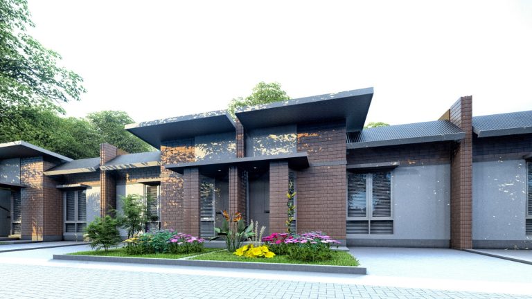 desain perumahan tipe 36 djava lumintu panen (2)