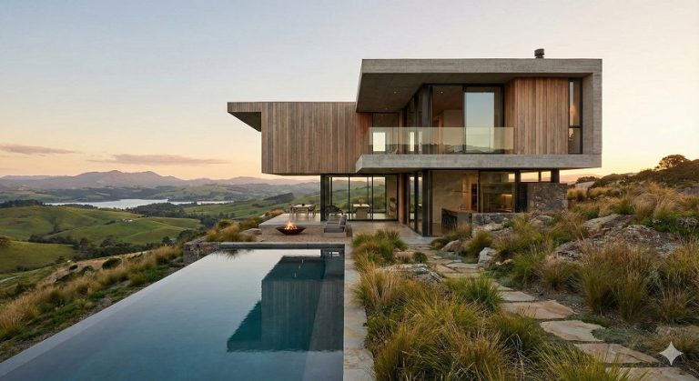 konsultan perumahan, jasa konsultan perumahan