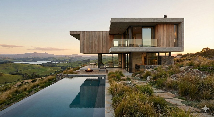 konsultan perumahan, jasa konsultan perumahan