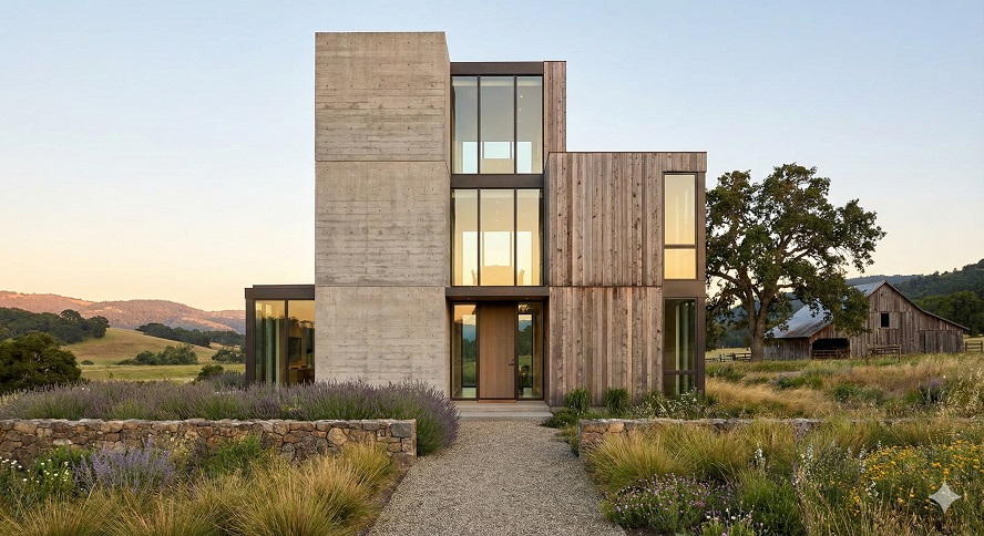 konsultan perumahan, jasa konsultan perumahan