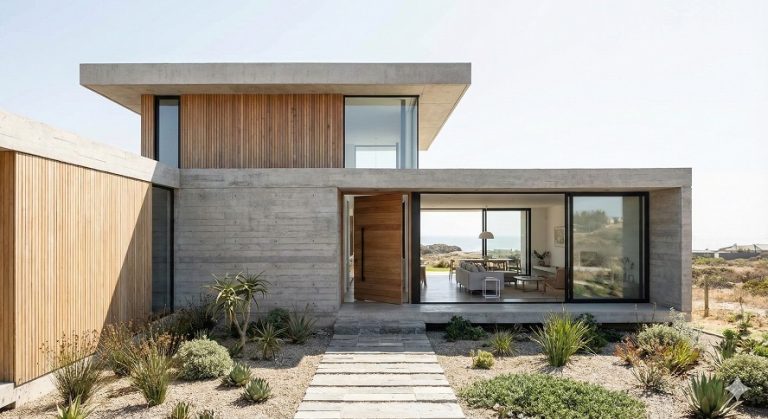 konsultan perumahan, jasa konsultan perumahan