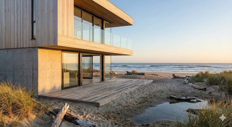 konsultan perumahan, jasa konsultan perumahan