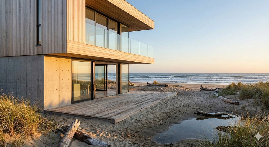 konsultan perumahan, jasa konsultan perumahan