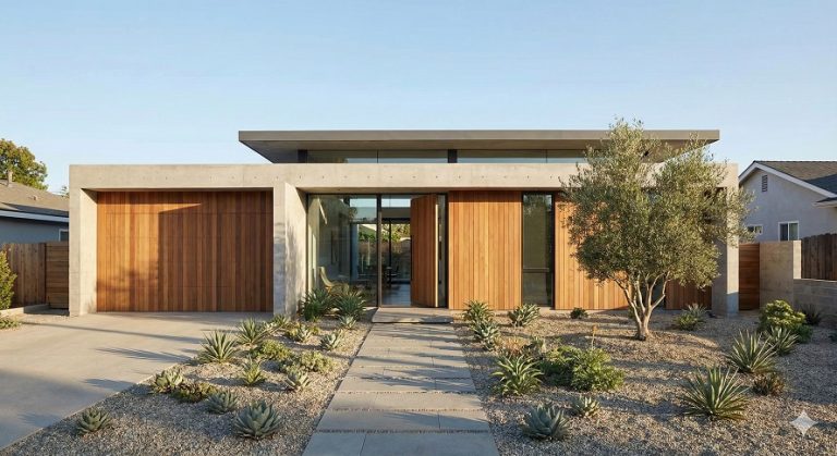 konsultan perumahan, jasa konsultan perumahan