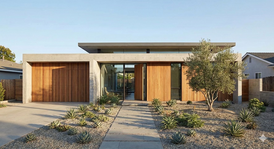 konsultan perumahan, jasa konsultan perumahan