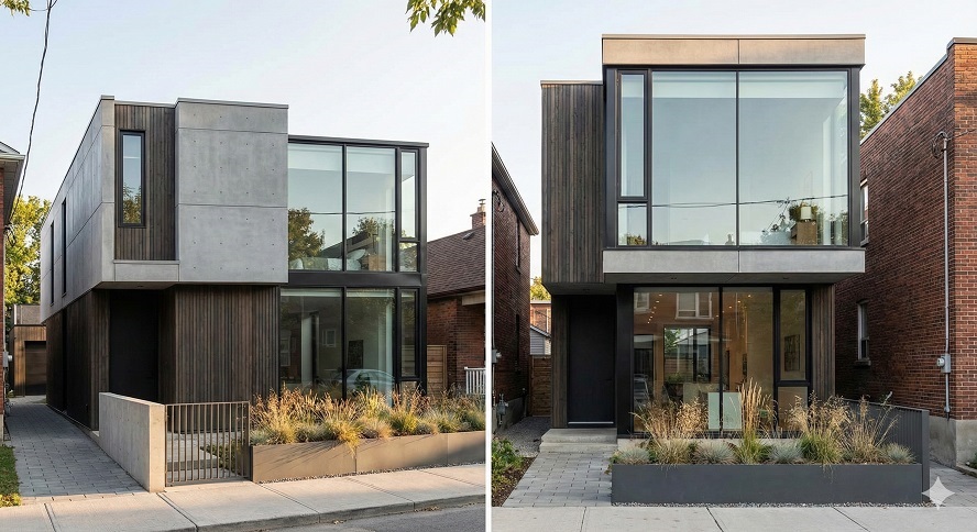 konsultan perumahan, jasa konsultan perumahan