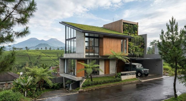 konsultan perumahan, jasa konsultan perumahan