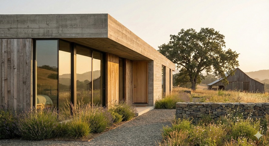 konsultan perumahan, jasa konsultan perumahan