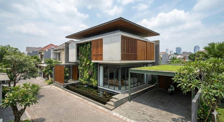 konsultan perumahan, jasa konsultan perumahan