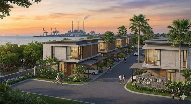 konsultan perumahan, jasa konsultan perumahan